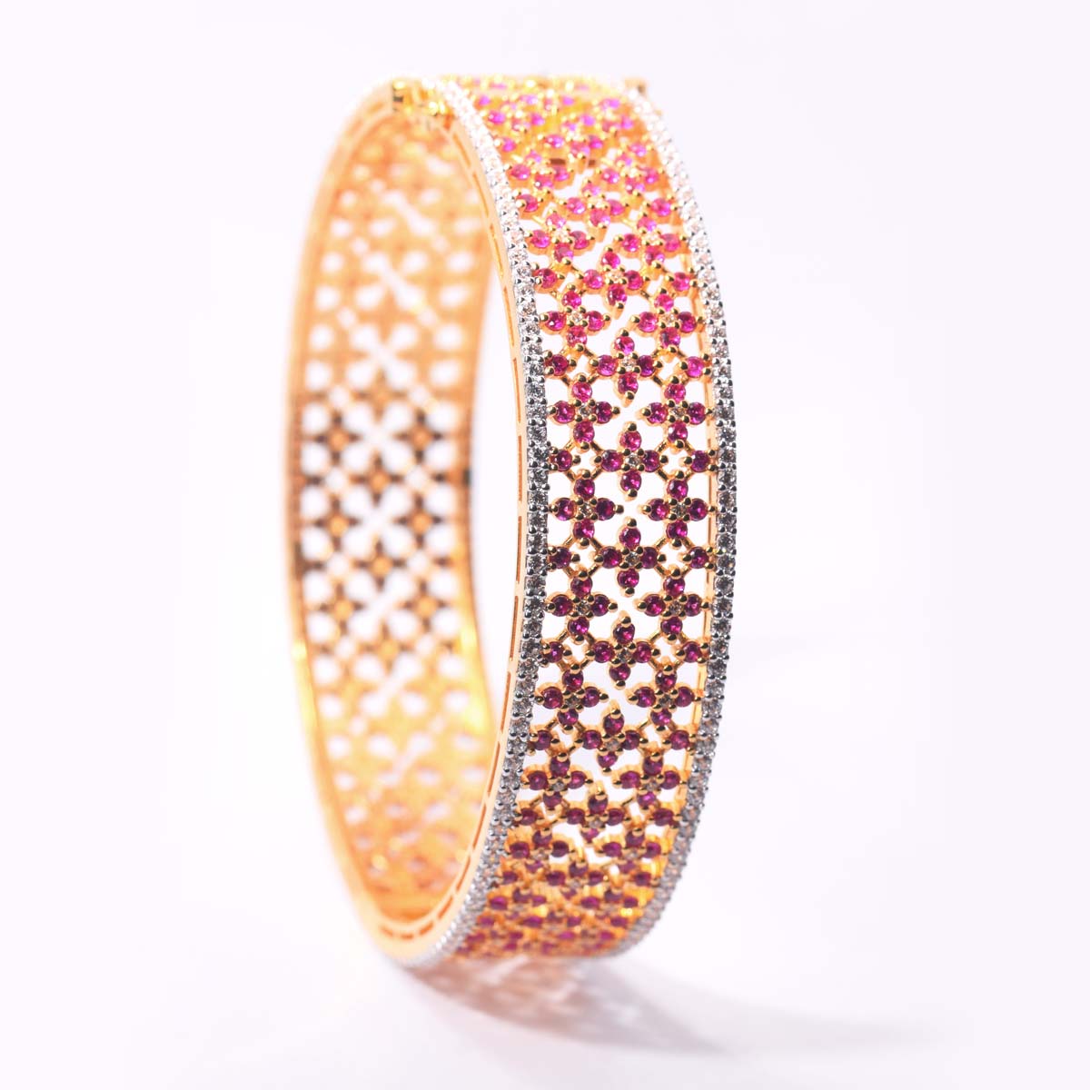 Jali-Bangle-1.jpg