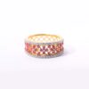 Jali-Bangle-3.jpg