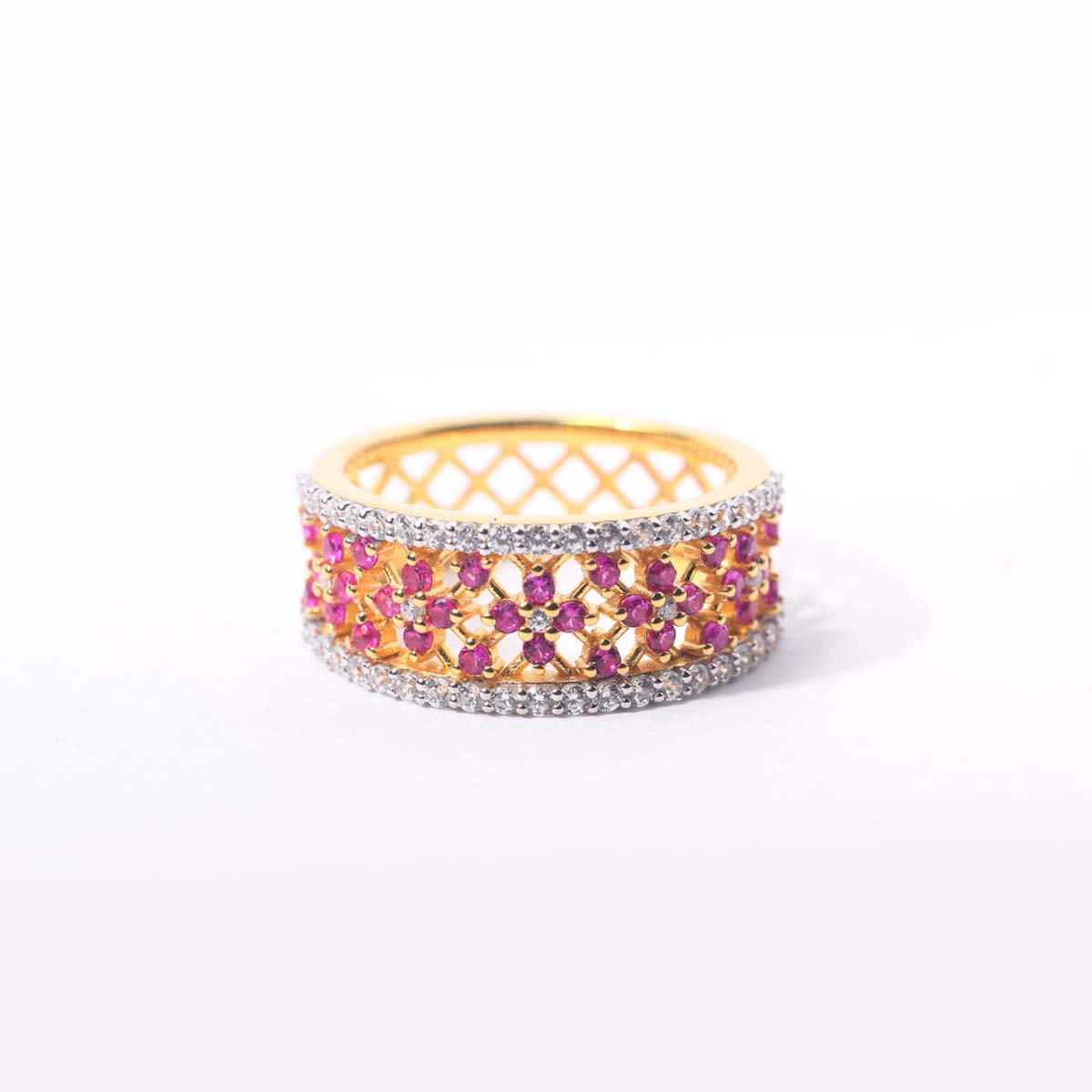 Jali-Bangle-3.jpg