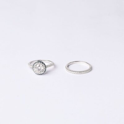 Julia-Solitaire-Ring-2.jpg