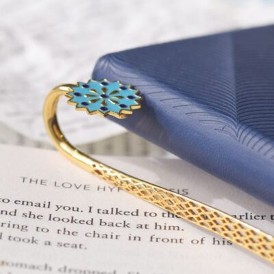 Kitab Bookmark
