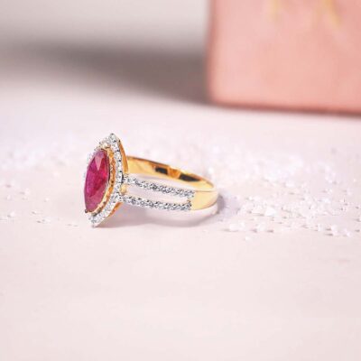 Marquise-Rings-2.jpg