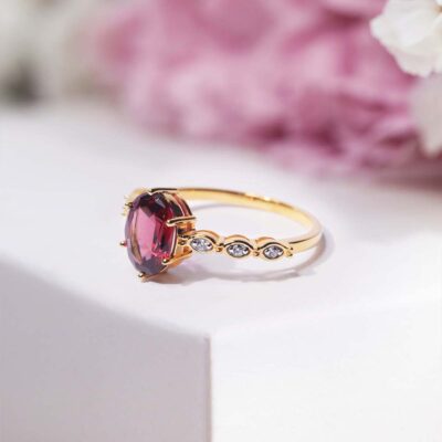 Oval-Garnet-Ring-1.jpg