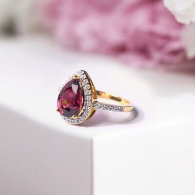 Pear-Garnet-Ring-2.jpg