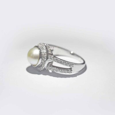 Pearl-Ring-2.jpg