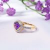 Purple-Ring-3.jpg
