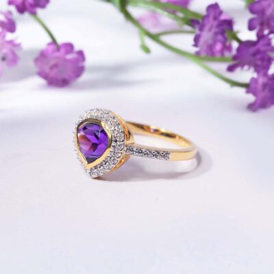 Purple-Ring-3.jpg