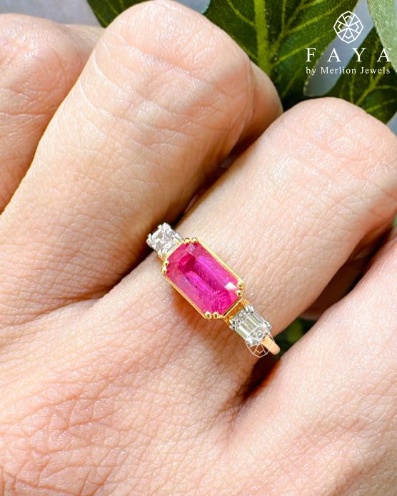 Rectangle-Ruby-Ring-Post-2.jpg