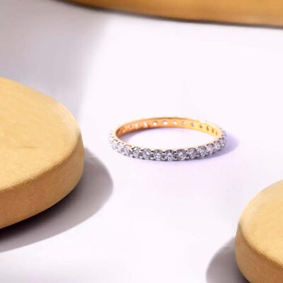 Emily Eternity Band