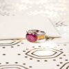 Royal-Ruby-Ring.jpg