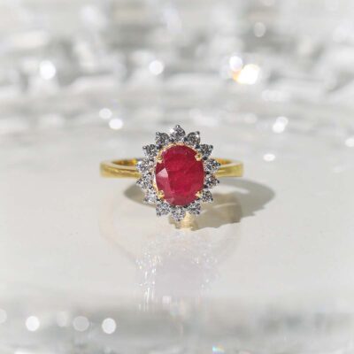 Ruby-Ring-2.jpg