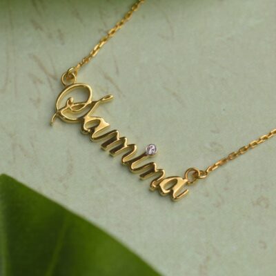 Samina_pendant_1.jpg