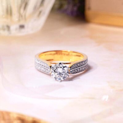 Solitaire-Ring-1.jpg