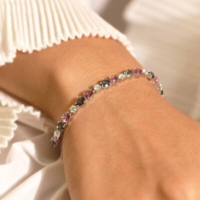 Spinel-Bracelet-WB-3.jpg