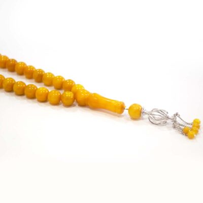Tasbih-WB-10.jpg