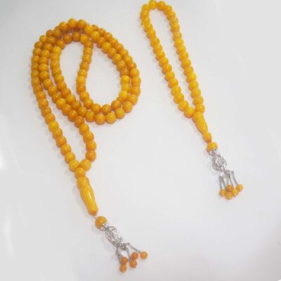 Kerba Tasbih