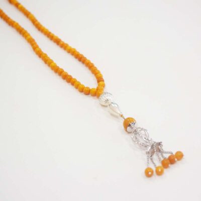 Tasbih-WB-2.jpg