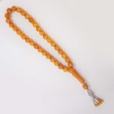 Kerba Tasbih 4.0