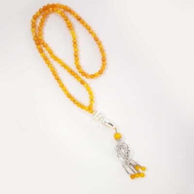 Tasbih-WB-8.jpg