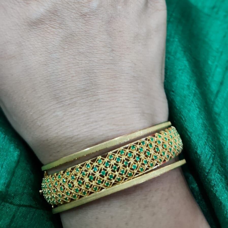 Rukaiya Lokhandwala - Mumbai