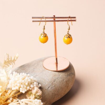 Yellow-amber-earrings.jpg